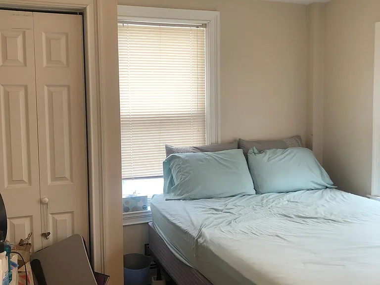 12 Austin St #2 — Photo 9
