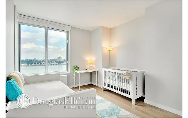 Rented by Douglas Elliman | media 42