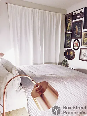 Rented by Box Street Properties LLC | media 43