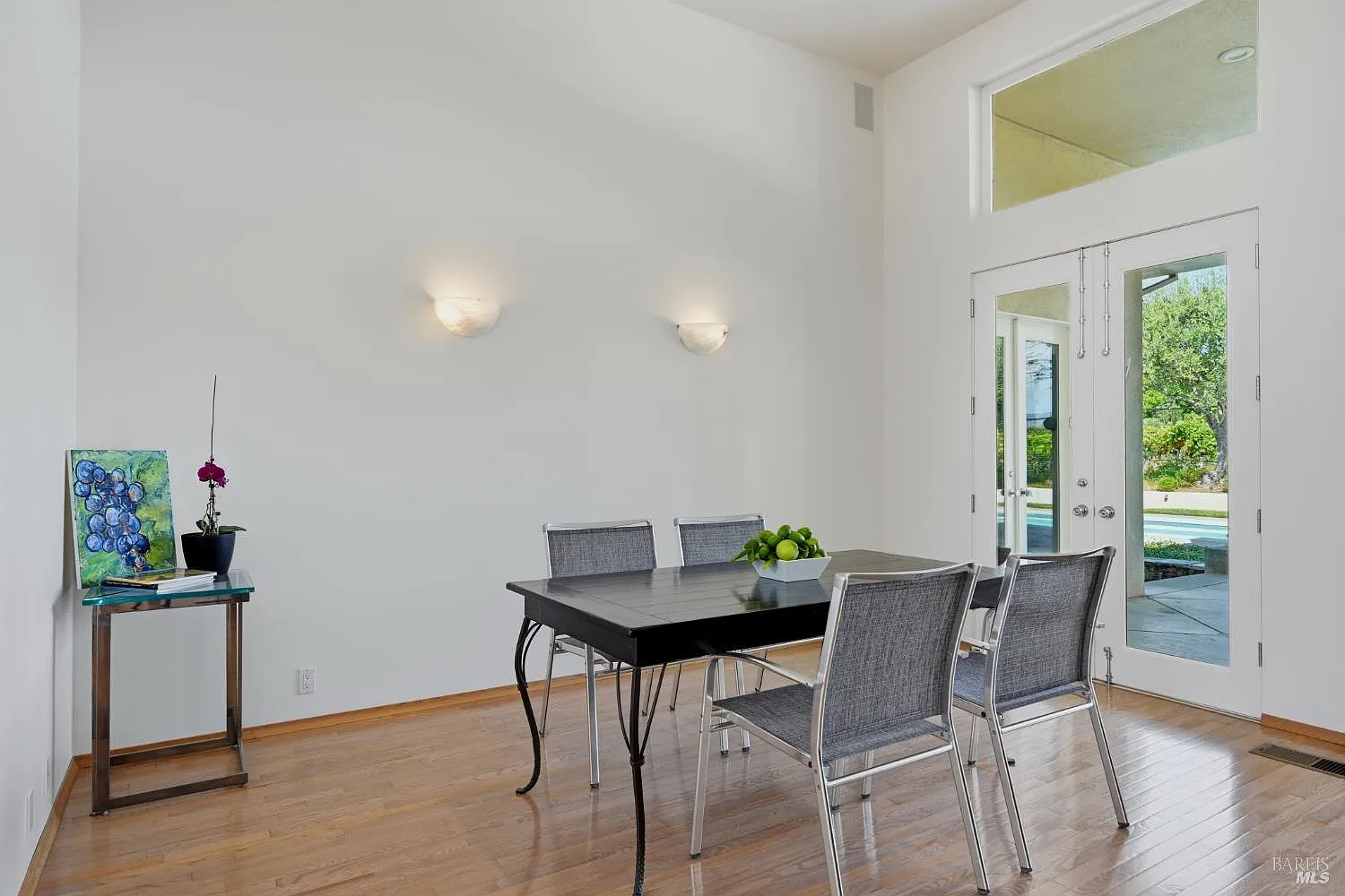 1420 Rosewood Lane - Photo 12