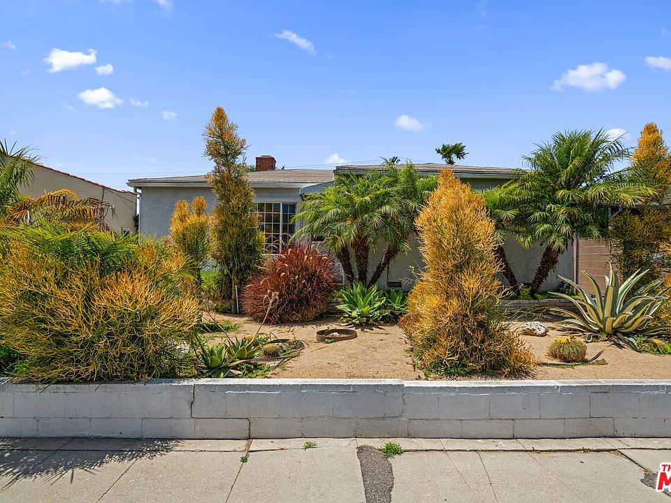 1st image of 3823 Berryman Ave