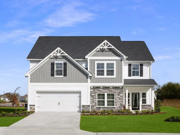 504 Fanciful Way, Myrtle Beach, SC 29588