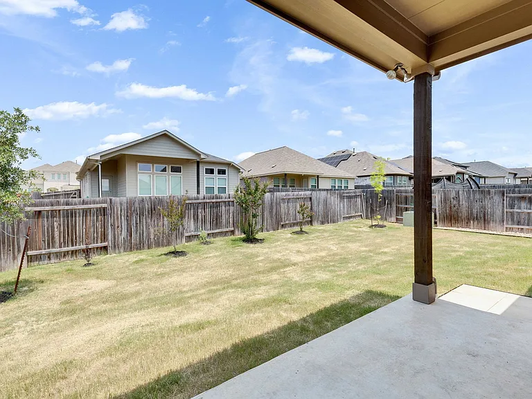 175 Short Leaf Dr — Photo 27