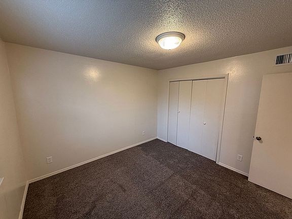 3rd image of 4804 Cannon Ridge Dr APT 2
