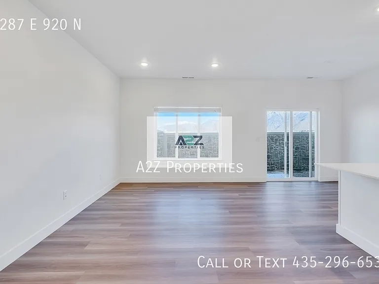 1287 E 920 N — Photo 2