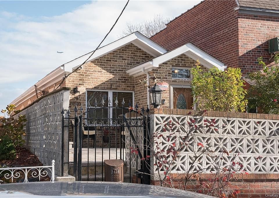 1st image of 2436 Kingsland Ave
