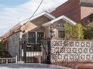 2436 Kingsland Ave, Bronx, NY 10469