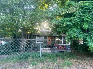 8257 118th Ave SE, Newcastle, WA 98056