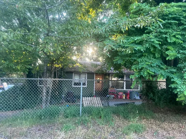 8257 118th Ave SE, Newcastle, WA 98056
