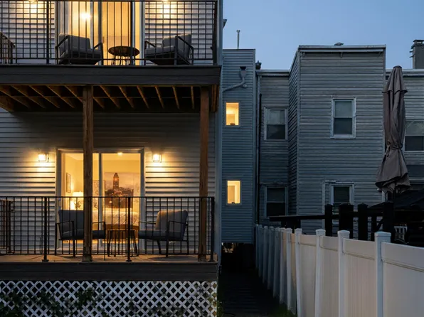 29 Carlton Avenue image 8 of 32