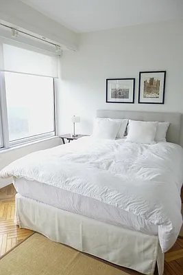 Rented by Keller Williams NYC | media 16
