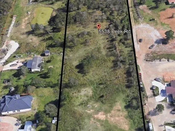 5538 Peek Road, Katy, TX 77449