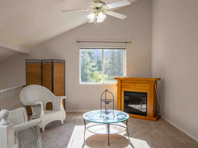9099 Icicle Rd #2 — Photo 5