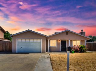 2800 Wah Ave, Sacramento, CA 95822