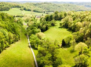 0 Mitchell Rd., Pulaski, TN 38478