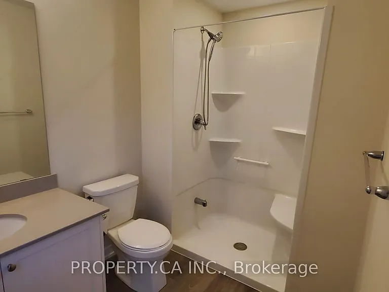 7789 Kalar Rd #21 — Photo 9