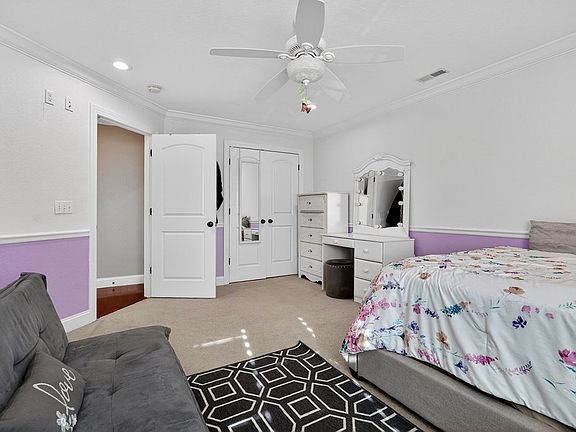 42nd image of 933 John Henry Lewis Rd