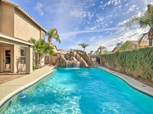 (Undisclosed Address), Gilbert, AZ 85296