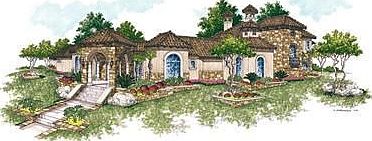2nd image of 116 Golden Bear Dr