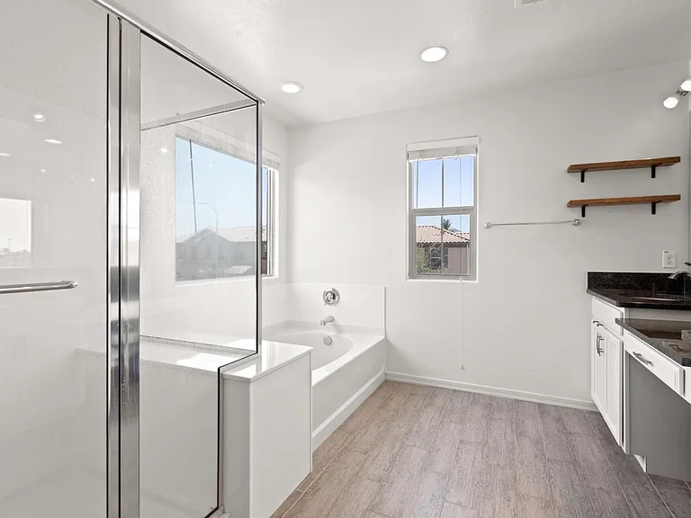 2912 E Binner Dr — Photo 16