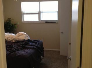 500 S Library St APT 6, Waterloo, IL 62298