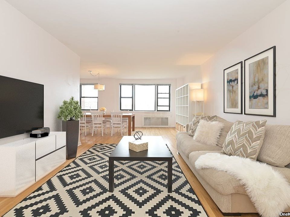 1st image of 1 Birchwood Ct APT 5K