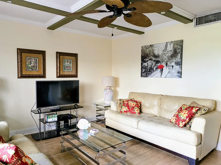 3150 N Atlantic Ave #440-7 — Photo 5