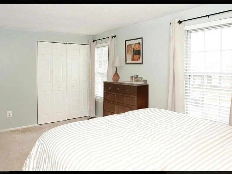 1596 Lodge Pole Ct — Photo 10
