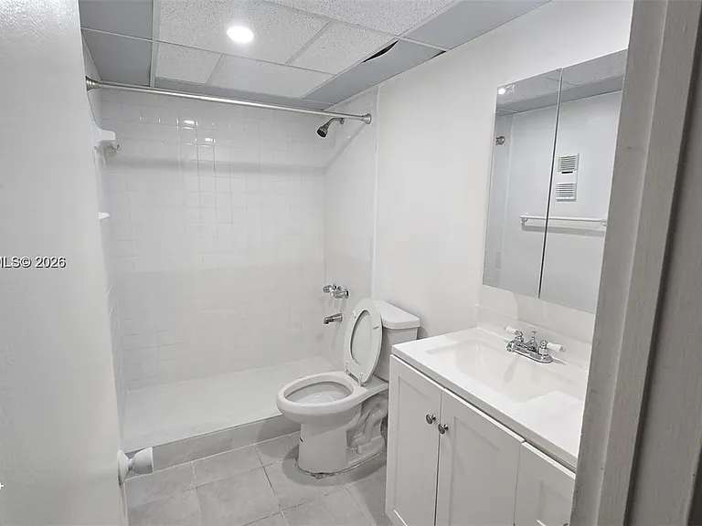 10090 NW 80th Ct #1406 — Photo 12