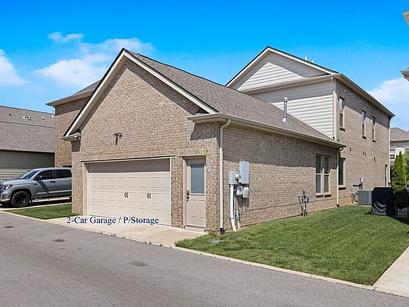 4th image of 139 Benjamin Ln