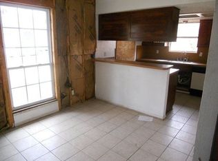 2710 Scottsbluff Dr, Dallas, TX 75228