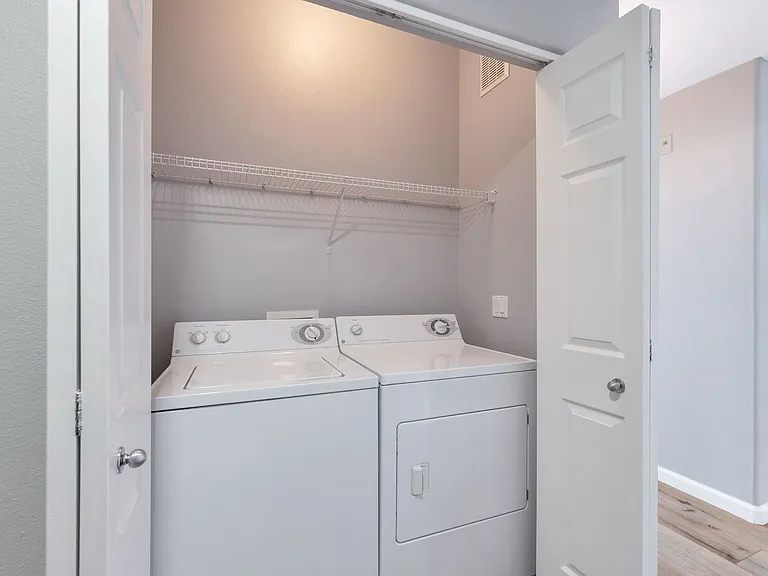 20100 N 78th Pl #3116 — Photo 14