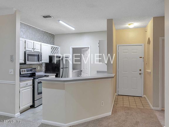 4th image of 10000 GATE Parkway #2026