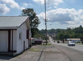 401 Beersheba Hwy, Mc Minnville, TN 37110