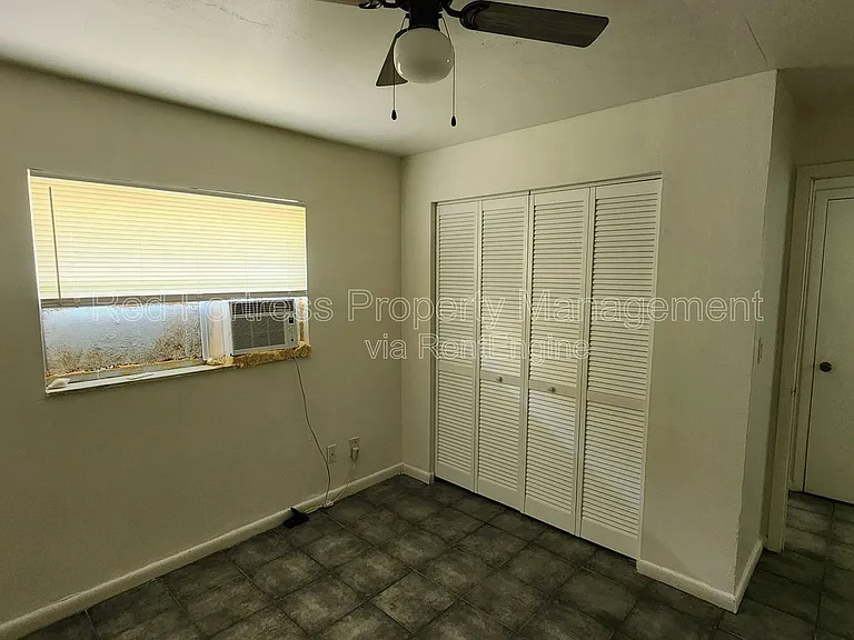 19095 Holly Rd — Photo 6