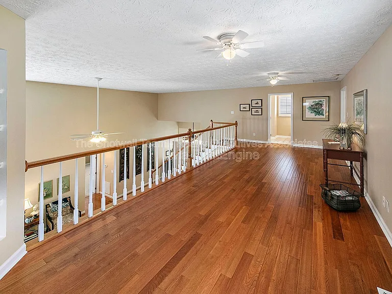 8508 Angel Oak Ct — Photo 11