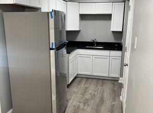 7806 S Troy St UNIT 8, Chicago, IL 60652