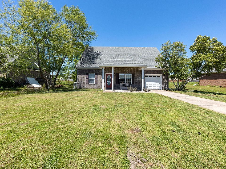 1st image of 219 Mallot Beach Dr