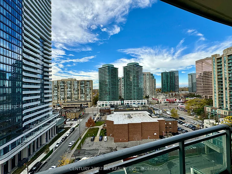 18 Holmes Ave #1006 — Photo 10