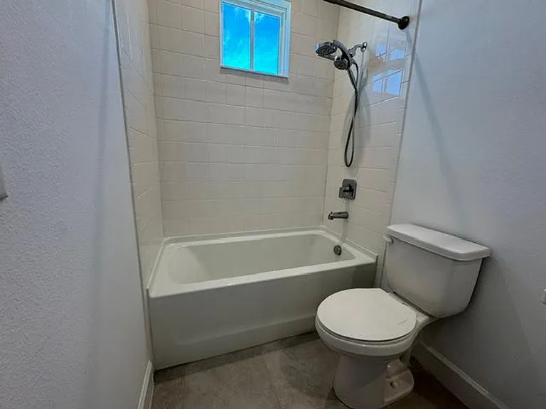 7573 Estuary Lake Loop #B — Photo 14