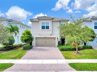 Hillcrest Country Club So, Hollywood, FL 33021