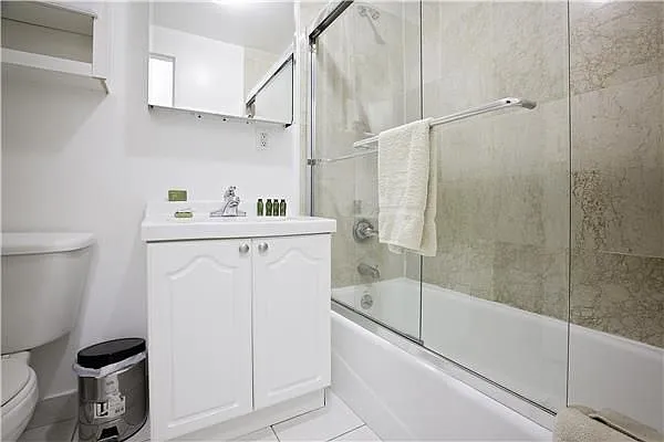 Rented by Think Properties | media 10