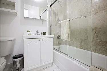 Rented by Think Properties