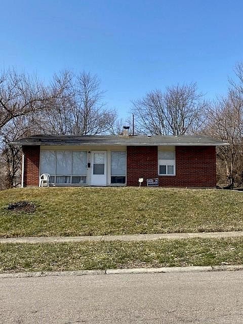 1st image of 4069 Fleetwood Dr