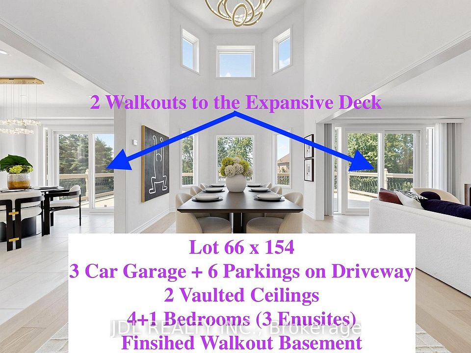 1st image of 36 Chartwell Cres