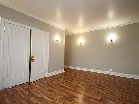 4th image of 3943 W Diversey Ave APT 017