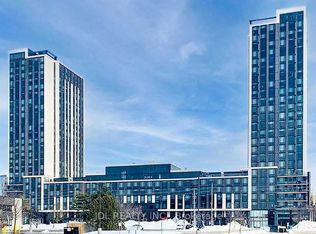 330 Phillip St #S2501, Waterloo, ON N2L 3W9