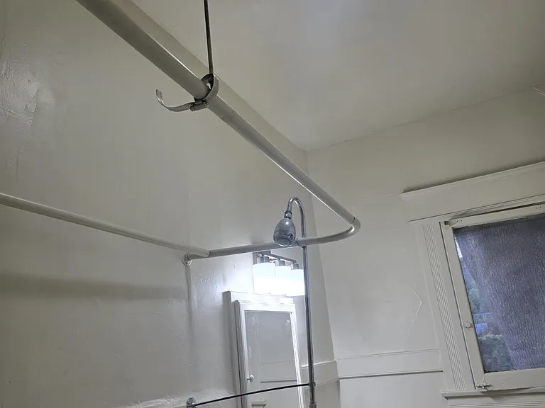 3987 Locust St #3987 — Photo 12