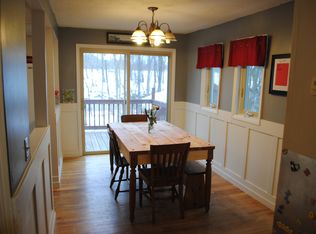 104 Gates Ave, Victory Mills, NY 12884