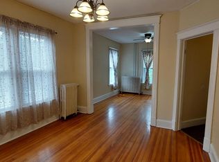 36 S Main Ave APT 3, Albany, NY 12208
